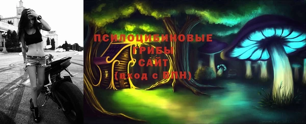 экстази Магас
