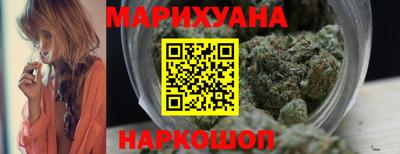 дживик Гусь-Хрустальный